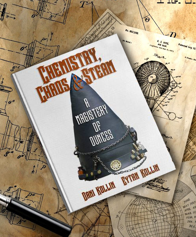 steampunk-map-with-ccs-cover